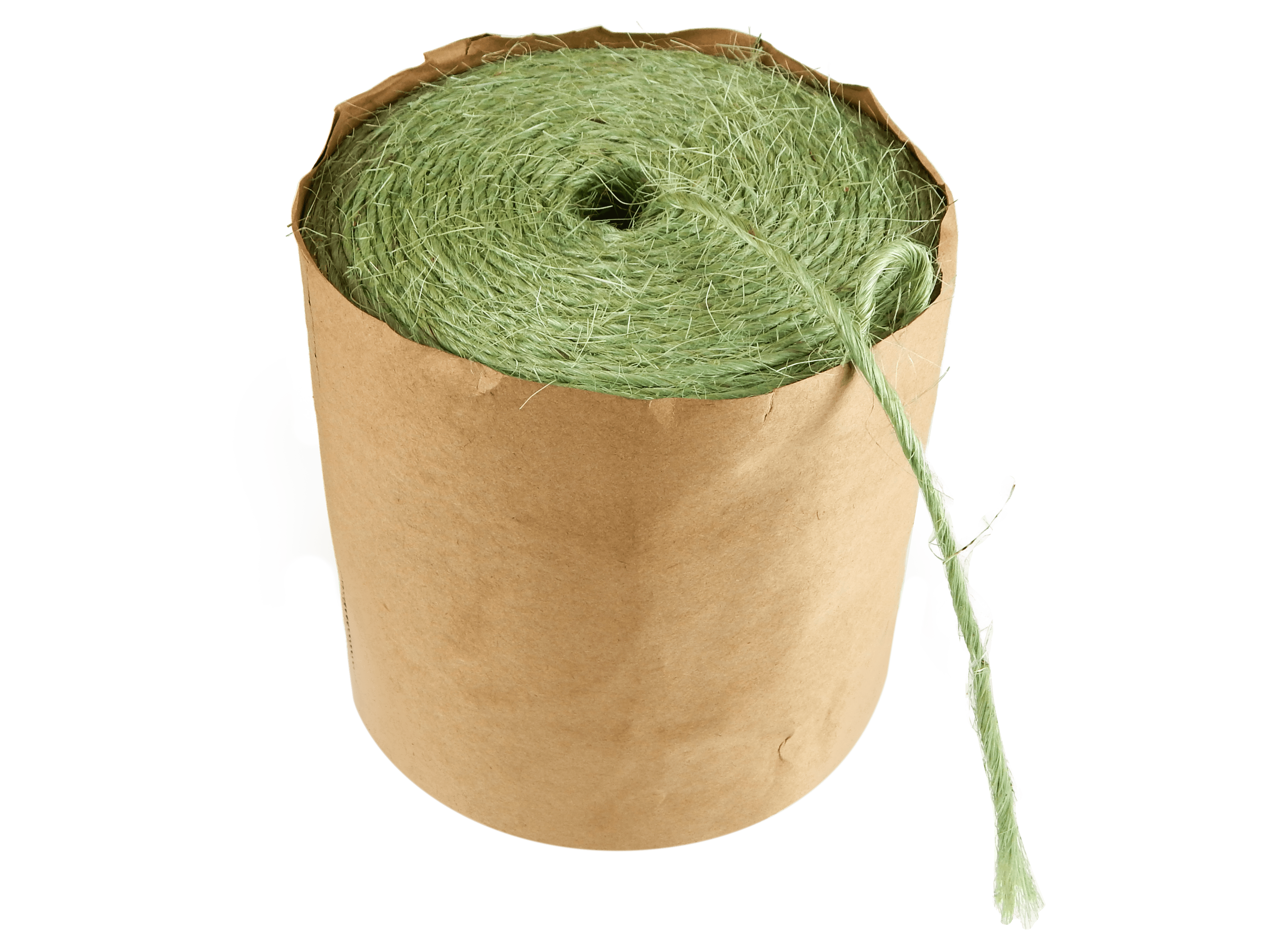 Hemp Twine - Tractor Tools Direct